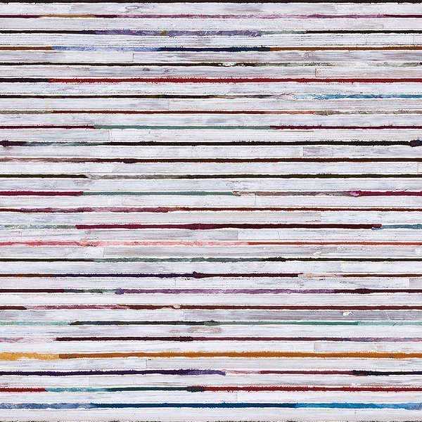 Seraya SRA14-behang-Omexco by Arte-1-Meter (M1)-SRA1401-Selected Wallpapers