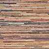 Seraya SRA14-behang-Omexco by Arte-2-Meter (M1)-SRA1402-Selected Wallpapers