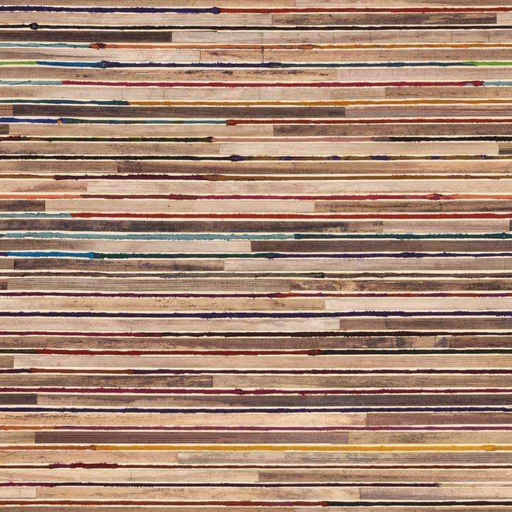 Seraya SRA14-behang-Omexco by Arte-2-Meter (M1)-SRA1402-Selected Wallpapers