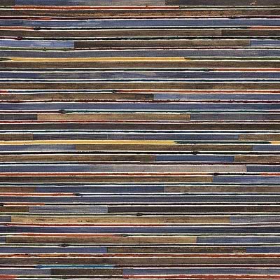 Seraya SRA14-behang-Omexco by Arte-3-Meter (M1)-SRA1403-Selected Wallpapers