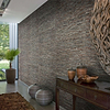 Seraya SRA15-behang-Omexco by Arte-Selected Wallpapers