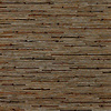 Seraya SRA15-behang-Omexco by Arte-1-Meter (M1)-SRA1501-Selected Wallpapers