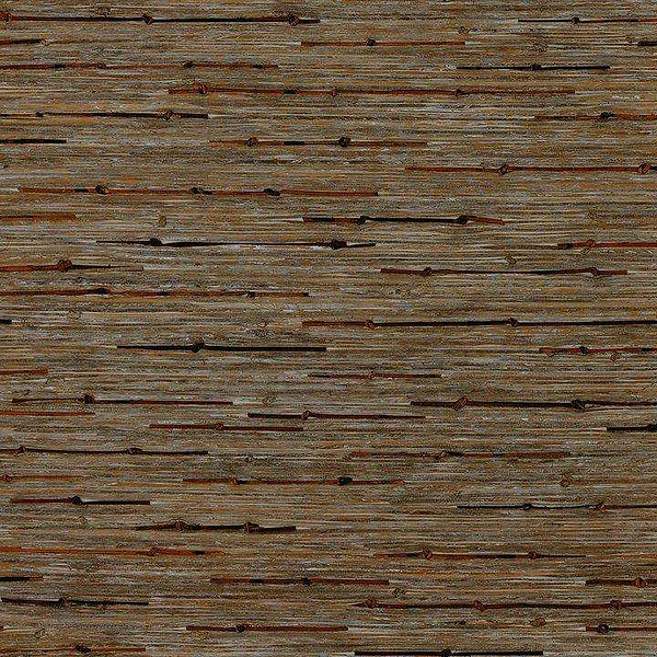 Seraya SRA15-behang-Omexco by Arte-1-Meter (M1)-SRA1501-Selected Wallpapers