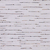 Seraya SRA15-behang-Omexco by Arte-12-Meter (M1)-SRA1512-Selected Wallpapers