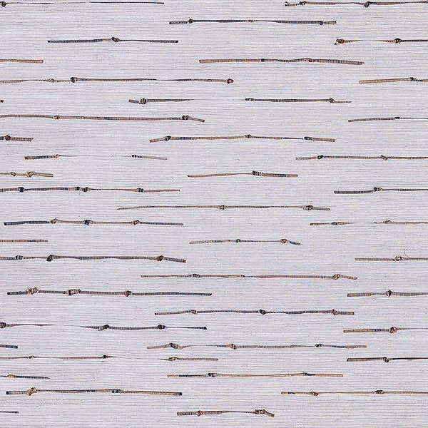 Seraya SRA15-behang-Omexco by Arte-12-Meter (M1)-SRA1512-Selected Wallpapers