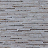 Seraya SRA15-behang-Omexco by Arte-13-Meter (M1)-SRA1513-Selected Wallpapers