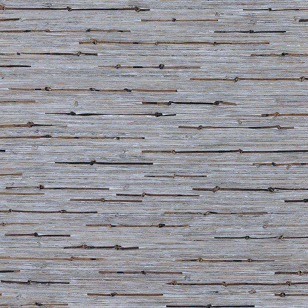Seraya SRA15-behang-Omexco by Arte-13-Meter (M1)-SRA1513-Selected Wallpapers