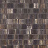Seraya SRA18-behang-Omexco by Arte-1-Meter (M1)-SRA1801-Selected Wallpapers