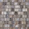 Seraya SRA18-behang-Omexco by Arte-2-Meter (M1)-SRA1802-Selected Wallpapers