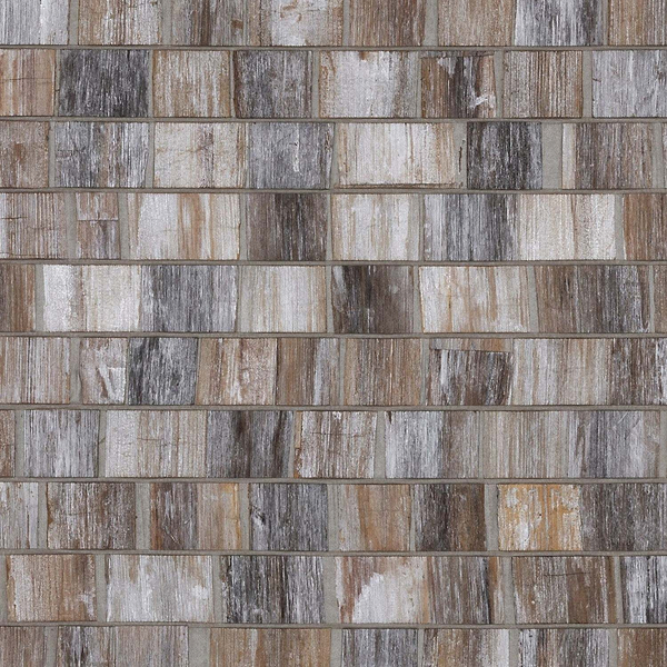 Seraya SRA18-behang-Omexco by Arte-2-Meter (M1)-SRA1802-Selected Wallpapers