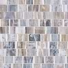 Seraya SRA18-behang-Omexco by Arte-3-Meter (M1)-SRA1803-Selected Wallpapers