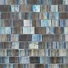 Seraya SRA18-behang-Omexco by Arte-5-Meter (M1)-SRA1805-Selected Wallpapers