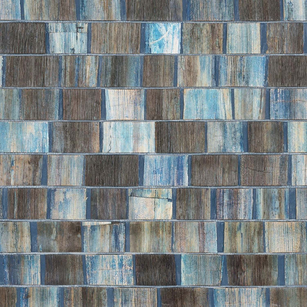 Seraya SRA18-behang-Omexco by Arte-5-Meter (M1)-SRA1805-Selected Wallpapers
