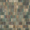 Seraya SRA18-behang-Omexco by Arte-6-Meter (M1)-SRA1806-Selected Wallpapers