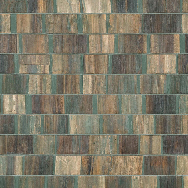 Seraya SRA18-behang-Omexco by Arte-6-Meter (M1)-SRA1806-Selected Wallpapers