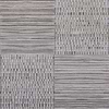 Seraya SRA24-behang-Omexco by Arte-1-Meter (M1)-SRA2401-Selected Wallpapers