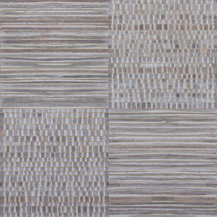 Seraya SRA24-behang-Omexco by Arte-1-Meter (M1)-SRA2401-Selected Wallpapers