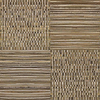 Seraya SRA24-behang-Omexco by Arte-3-Meter (M1)-SRA2403-Selected Wallpapers