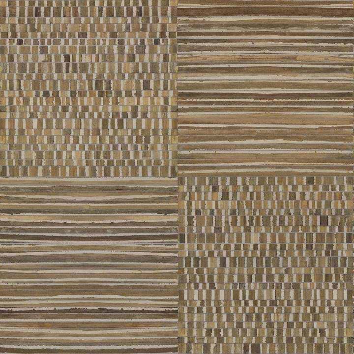Seraya SRA24-behang-Omexco by Arte-3-Meter (M1)-SRA2403-Selected Wallpapers