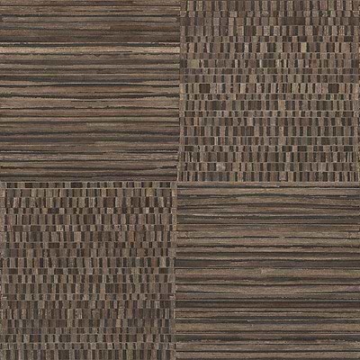 Seraya SRA24-behang-Omexco by Arte-4-Meter (M1)-SRA2404-Selected Wallpapers