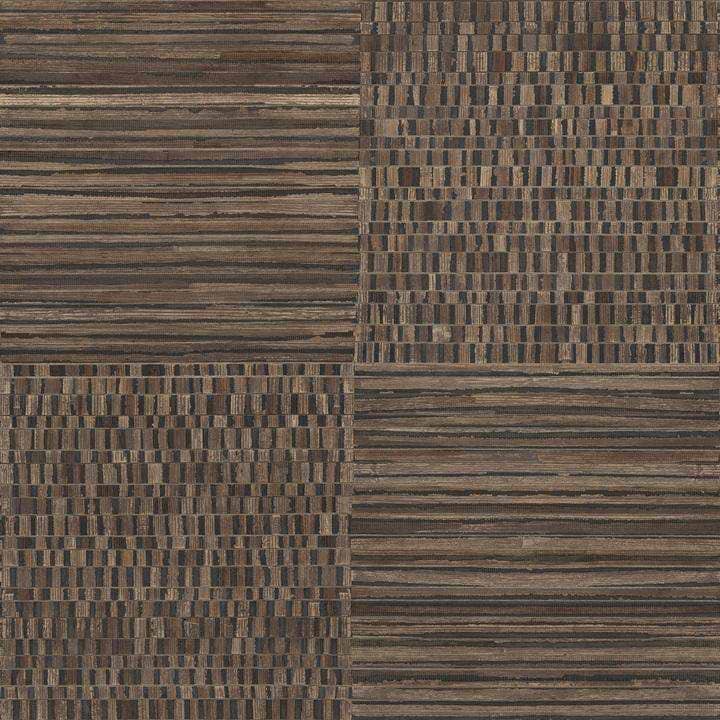 Seraya SRA24-behang-Omexco by Arte-4-Meter (M1)-SRA2404-Selected Wallpapers