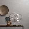 Seraya SRA25-behang-Omexco by Arte-Selected Wallpapers