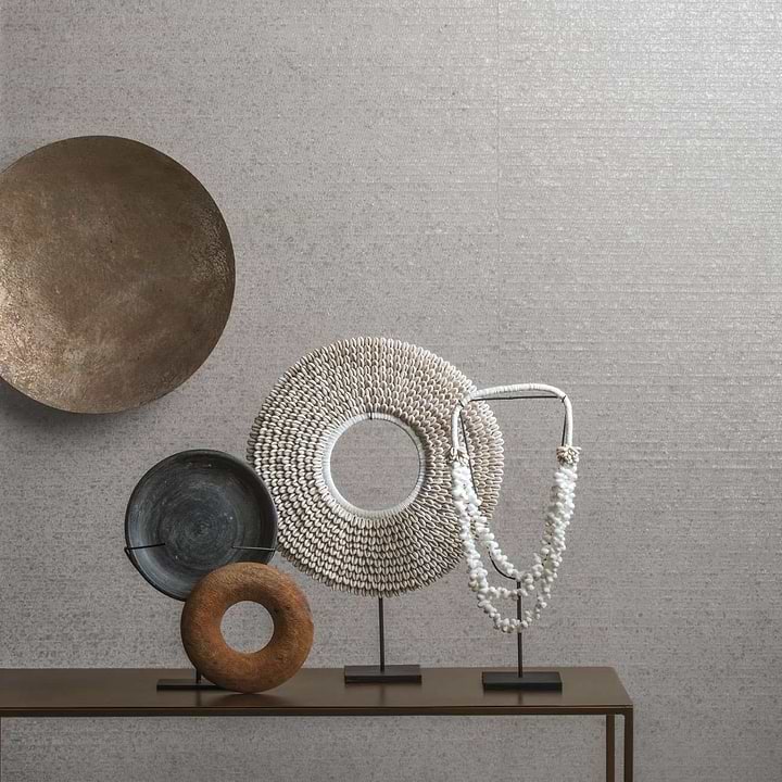 Seraya SRA25-behang-Omexco by Arte-Selected Wallpapers