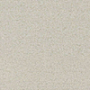 Seraya SRA25-behang-Omexco by Arte-1-Meter (M1)-SRA2501-Selected Wallpapers