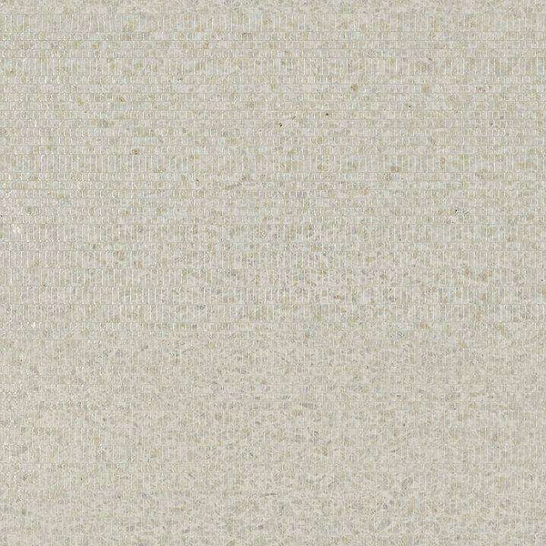 Seraya SRA25-behang-Omexco by Arte-1-Meter (M1)-SRA2501-Selected Wallpapers