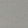 Seraya SRA25-behang-Omexco by Arte-2-Meter (M1)-SRA2502-Selected Wallpapers