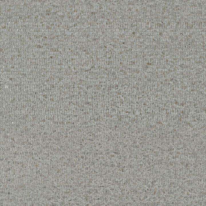 Seraya SRA25-behang-Omexco by Arte-2-Meter (M1)-SRA2502-Selected Wallpapers