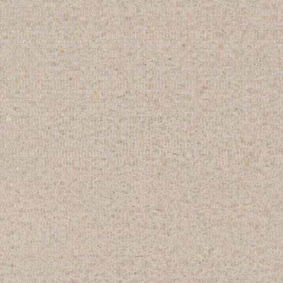 Seraya SRA25-behang-Omexco by Arte-3-Meter (M1)-SRA2503-Selected Wallpapers