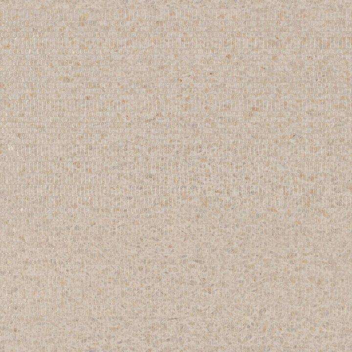 Seraya SRA25-behang-Omexco by Arte-3-Meter (M1)-SRA2503-Selected Wallpapers