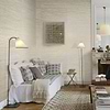 Seraya SRA30-wallpaper-Omexco by Arte-Selected Wallpapers