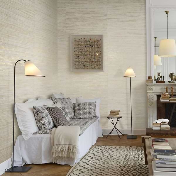 Seraya SRA30-Tapete-Omexco by Arte-Selected Wallpapers