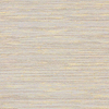 Seraya SRA30-wallpaper-Omexco by Arte-1-Meter (M1)-SRA3041-Selected Wallpapers