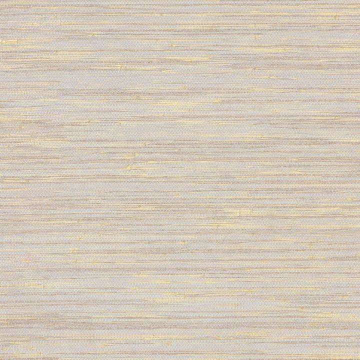 Seraya SRA30-wallpaper-Omexco by Arte-1-Meter (M1)-SRA3041-Selected Wallpapers