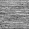 Seraya SRA30-wallpaper-Omexco by Arte-2-Meter (M1)-SRA3042-Selected Wallpapers