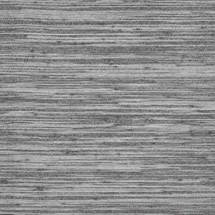 Seraya SRA30-wallpaper-Omexco by Arte-2-Meter (M1)-SRA3042-Selected Wallpapers