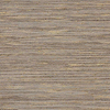 Seraya SRA30-wallpaper-Omexco by Arte-3-Meter (M1)-SRA3043-Selected Wallpapers
