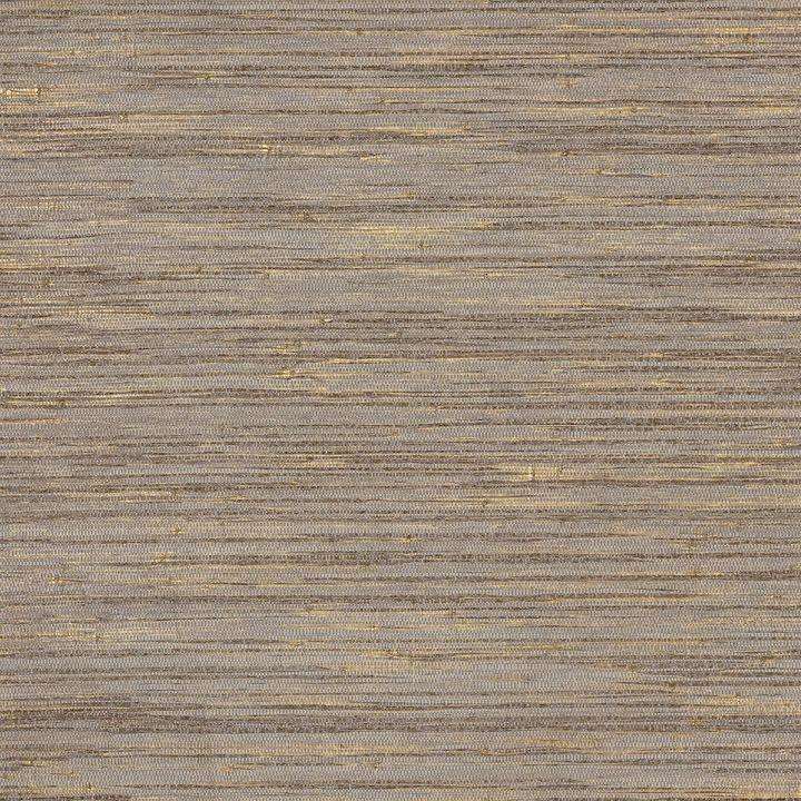 Seraya SRA30-wallpaper-Omexco by Arte-3-Meter (M1)-SRA3043-Selected Wallpapers