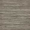 Seraya SRA30-Tapete-Omexco by Arte-6-Meter (M1)-SRA3046-Selected Wallpapers