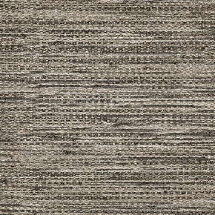 Seraya SRA30-Tapete-Omexco by Arte-6-Meter (M1)-SRA3046-Selected Wallpapers