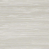 Seraya SRA30-wallpaper-Omexco by Arte-7-Meter (M1)-SRA3047-Selected Wallpapers