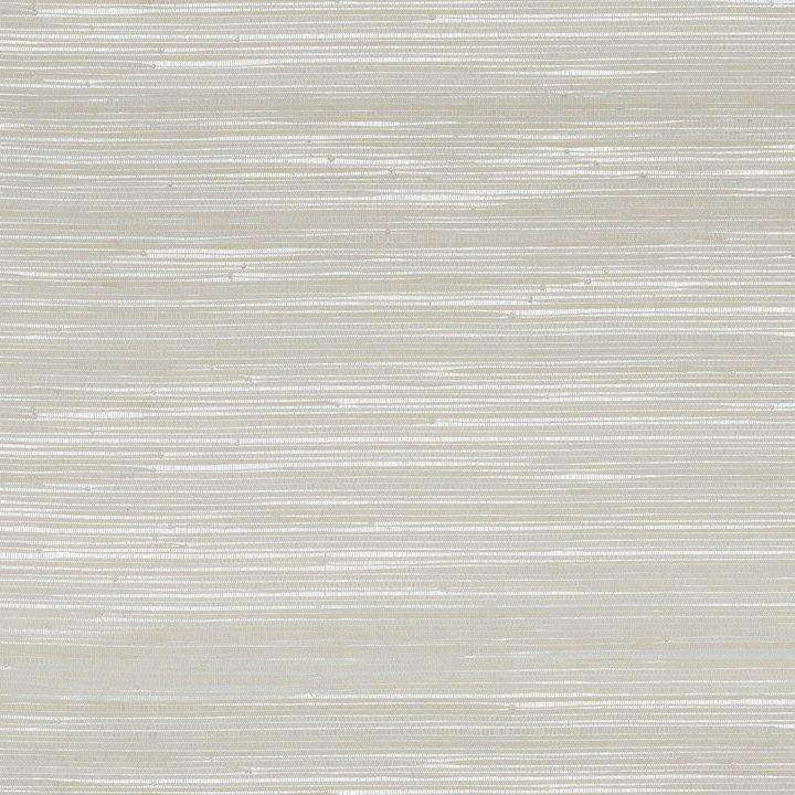 Seraya SRA30-wallpaper-Omexco by Arte-7-Meter (M1)-SRA3047-Selected Wallpapers