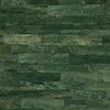 Seraya SRA31-behang-Omexco by Arte-1-Meter (M1)-SRA3101-Selected Wallpapers