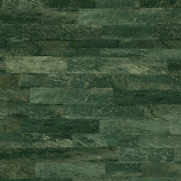 Seraya SRA31-behang-Omexco by Arte-1-Meter (M1)-SRA3101-Selected Wallpapers
