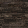 Seraya SRA31-behang-Omexco by Arte-2-Meter (M1)-SRA3102-Selected Wallpapers