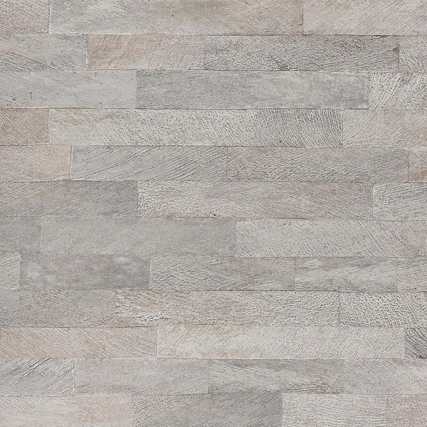 Seraya SRA31-behang-Omexco by Arte-3-Meter (M1)-SRA3103-Selected Wallpapers