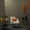Seraya SRA32-wallpaper-Omexco by Arte-Selected Wallpapers